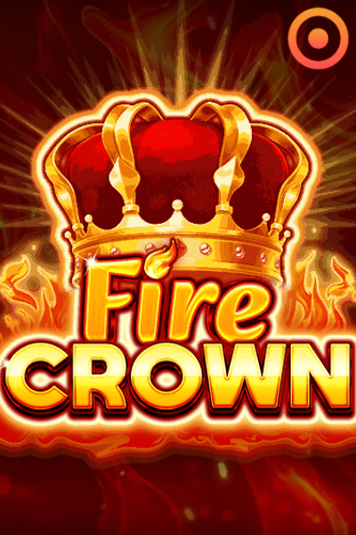 Fire Crown - Cleobetra
